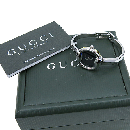 ����  �����ð�