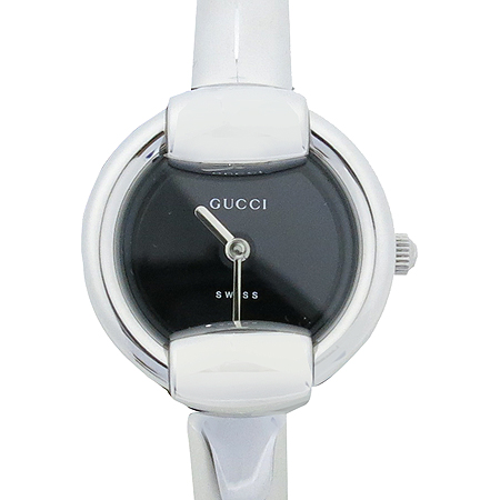 Gucci(����) 1400L ���� ������ �ð� �̹���2 - ���̺��� �߰���ǰ