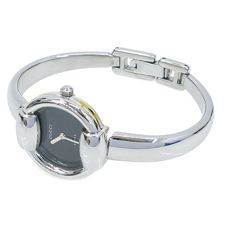 Gucci(����) 1400L ���� ������ �ð� �̹���3 - ���̺��� �߰���ǰ