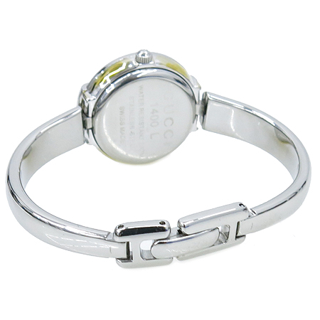 Gucci(����) 1400L ���� ������ �ð� �̹���4 - ���̺��� �߰���ǰ