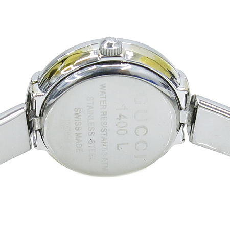 Gucci(����) 1400L ���� ������ �ð� �̹���5 - ���̺��� �߰���ǰ