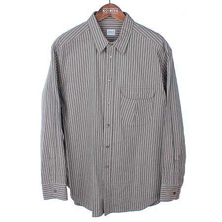 �Ƹ�����  ����