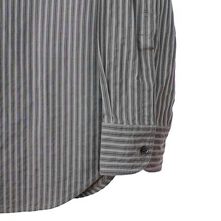 Armani COLLEZIONI(�Ƹ����� �÷�������) �׷����÷� ���� �̹���3 - ���̺��� �߰���ǰ