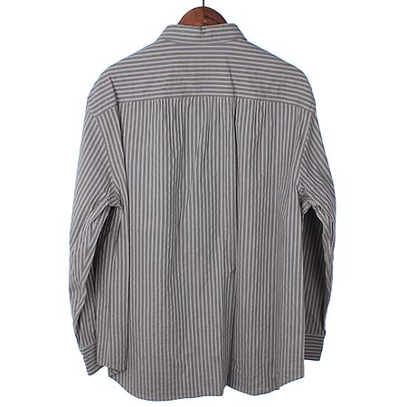 Armani COLLEZIONI(�Ƹ����� �÷�������) �׷����÷� ���� �̹���4 - ���̺��� �߰���ǰ