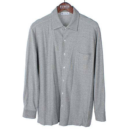 �η��ǾƳ�  ����