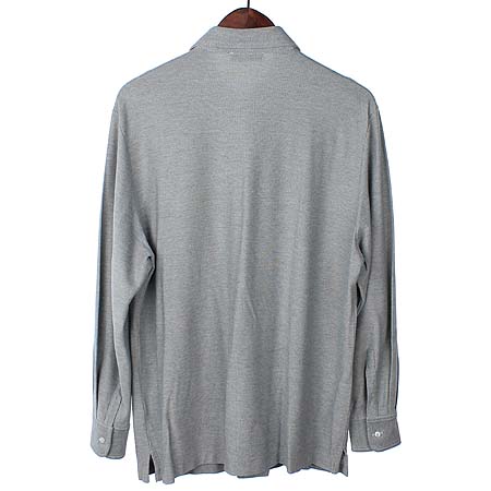 LORO PIANA(�η��ǾƳ�) �׷����÷� ���� �̹���3 - ���̺��� �߰���ǰ