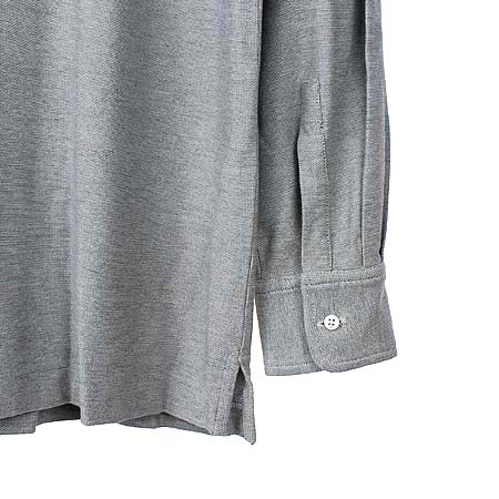 LORO PIANA(�η��ǾƳ�) �׷����÷� ���� �̹���4 - ���̺��� �߰���ǰ