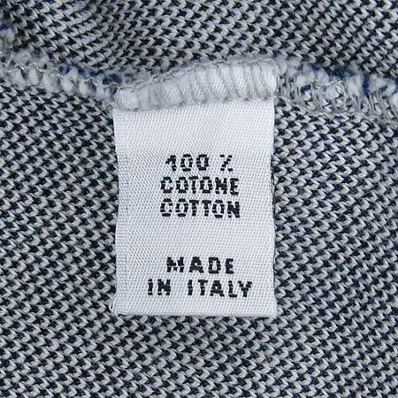 LORO PIANA(�η��ǾƳ�) �׷����÷� ���� �̹���5 - ���̺��� �߰���ǰ