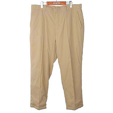 ������ȭ��Ʈ  ����