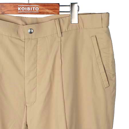 Black_White(����&ȭ��Ʈ) �������÷� ���� �̹���2 - ���̺��� �߰���ǰ