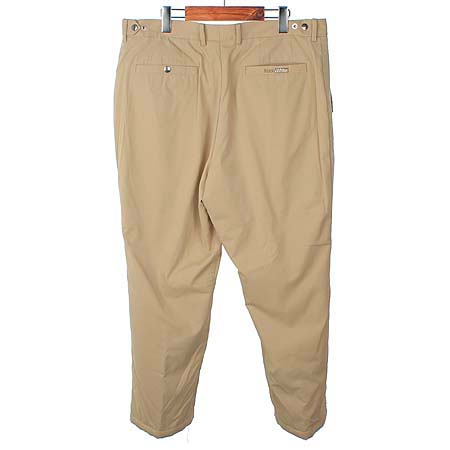 Black_White(����&ȭ��Ʈ) �������÷� ���� �̹���3 - ���̺��� �߰���ǰ