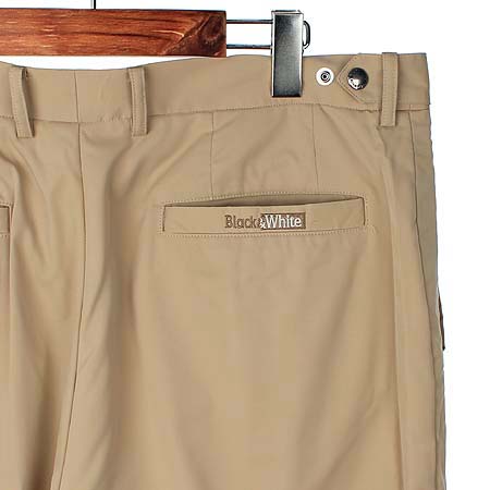 Black_White(����&ȭ��Ʈ) �������÷� ���� �̹���4 - ���̺��� �߰���ǰ