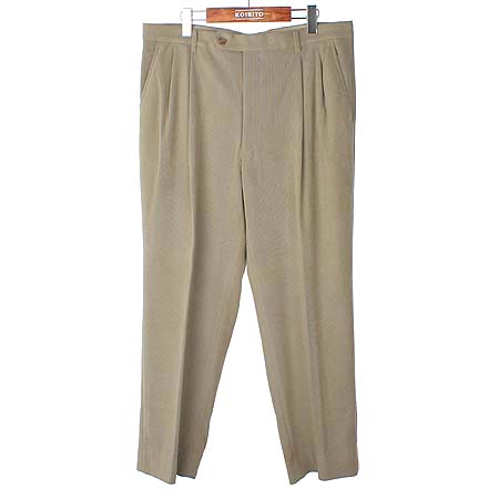 ������ȭ��Ʈ  ����