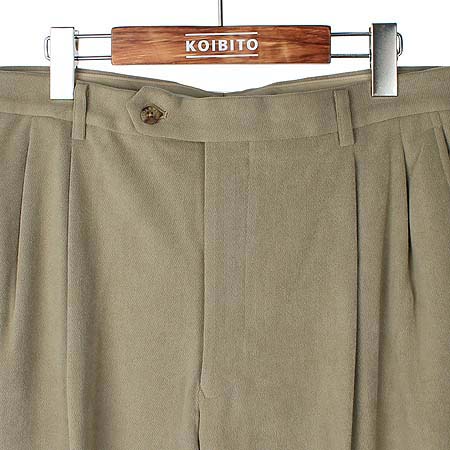 Black_White(����&ȭ��Ʈ) �������÷� ���� �̹���2 - ���̺��� �߰���ǰ