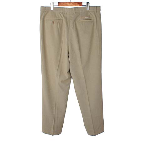 Black_White(����&ȭ��Ʈ) �������÷� ���� �̹���3 - ���̺��� �߰���ǰ