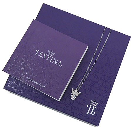 ���̿���Ƽ��  �����