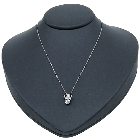 J.ESTINA(���̿���Ƽ��) 925(�ǹ�) Ƽ�ƶ� ũ����Ż ��� ����� �̹���2 - ���̺��� �߰���ǰ