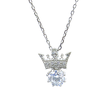 J.ESTINA(���̿���Ƽ��) 925(�ǹ�) Ƽ�ƶ� ũ����Ż ��� ����� �̹���3 - ���̺��� �߰���ǰ