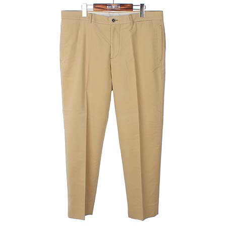 ���ڷ���ġ�ڸ�  ����