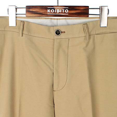 BRUNELLO CUCINELLI(���ڷ���ġ�ڸ�) �������÷� ���� �̹���2 - ���̺��� �߰���ǰ