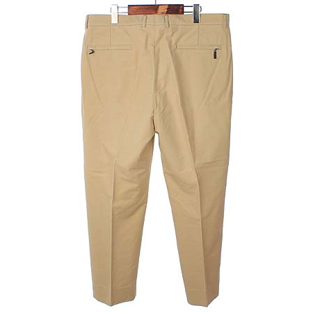 BRUNELLO CUCINELLI(���ڷ���ġ�ڸ�) �������÷� ���� �̹���3 - ���̺��� �߰���ǰ