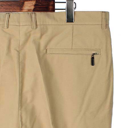 BRUNELLO CUCINELLI(���ڷ���ġ�ڸ�) �������÷� ���� �̹���4 - ���̺��� �߰���ǰ