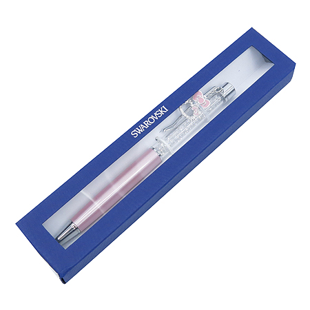 ���ͷκ꽺Ű  ����