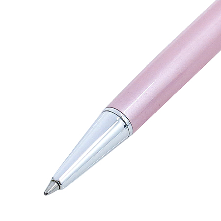 Swarovski(���ͷκ꽺Ű) 1159663 ���ŰƼ ũ����Ż ���� �̹���3 - ���̺��� �߰���ǰ