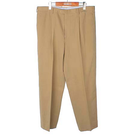 �긮����  ����