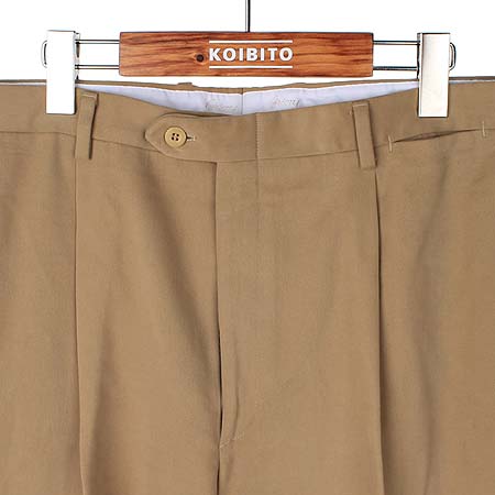 BRIONI(�긮����) �������÷� ���� �̹���2 - ���̺��� �߰���ǰ