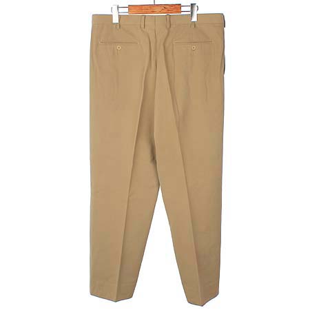 BRIONI(�긮����) �������÷� ���� �̹���3 - ���̺��� �߰���ǰ