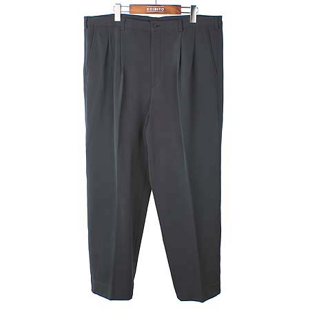 �ڽ�  ����