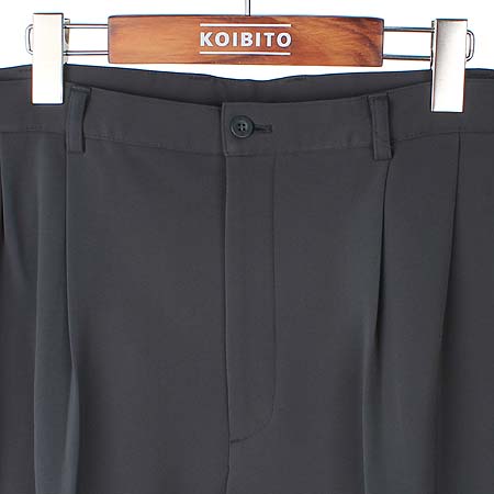 DAKS(�ڽ�) �׷����÷� ���� �̹���2 - ���̺��� �߰���ǰ