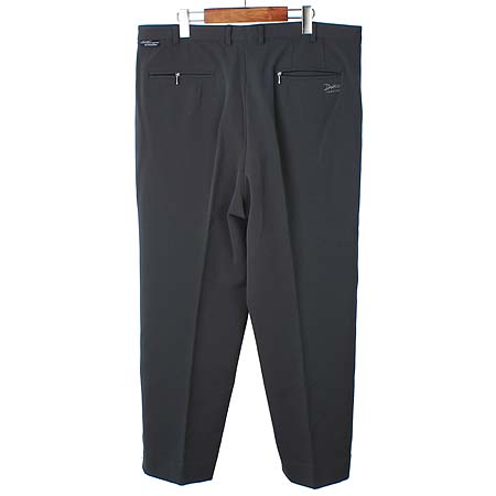 DAKS(�ڽ�) �׷����÷� ���� �̹���3 - ���̺��� �߰���ǰ