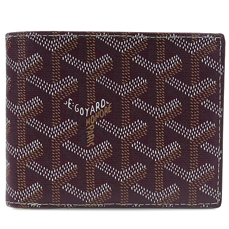 ���ߵ�  ������