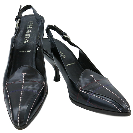 �����  ����