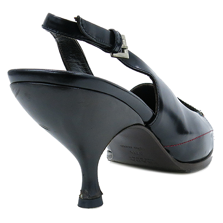 Prada(�����) ��Ƽ ��Ƽġ ��� ������ ���� �̹���4 - ���̺��� �߰���ǰ