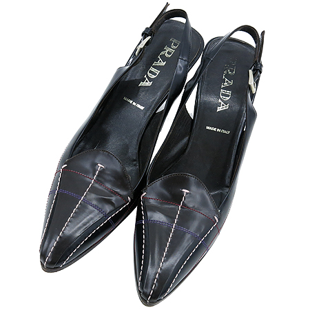 Prada(�����) ��Ƽ ��Ƽġ ��� ������ ���� �̹���5 - ���̺��� �߰���ǰ