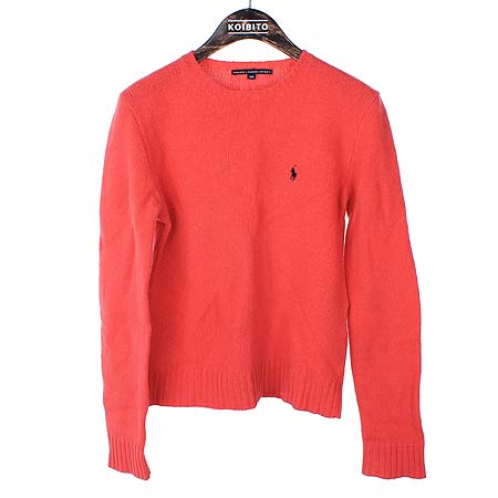 Polo Ralphlauren() ũ÷ Ʈ