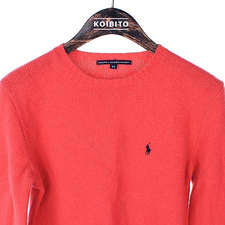 Polo Ralphlauren() ũ÷ Ʈ ̹2 - ̺ ߰ǰ