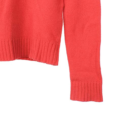 Polo Ralphlauren() ũ÷ Ʈ ̹3 - ̺ ߰ǰ