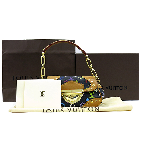 ���̺��� ���� ������ ����� 