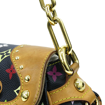 Louis Vuitton(���̺���) M40128 ���׷� ��Ƽ�÷� ���� ������ ��Ʈ�� �̹���4 - ���̺��� �߰���ǰ