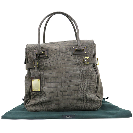 Ÿ��  ��Ʈ��