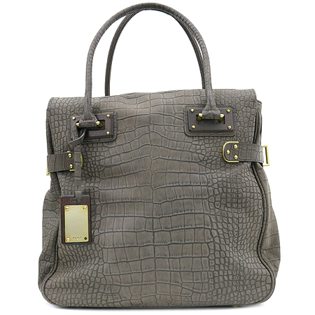 Time(Ÿ��) ���� ��� ũ��Ŀ���� ���� �� ��Ʈ�� �̹���2 - ���̺��� �߰���ǰ