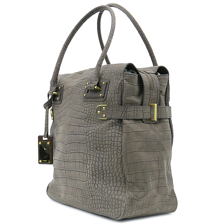 Time(Ÿ��) ���� ��� ũ��Ŀ���� ���� �� ��Ʈ�� �̹���3 - ���̺��� �߰���ǰ