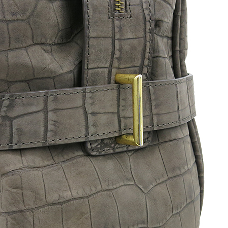 Time(Ÿ��) ���� ��� ũ��Ŀ���� ���� �� ��Ʈ�� �̹���4 - ���̺��� �߰���ǰ