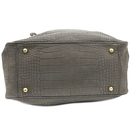 Time(Ÿ��) ���� ��� ũ��Ŀ���� ���� �� ��Ʈ�� �̹���5 - ���̺��� �߰���ǰ