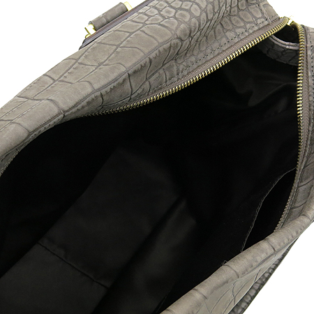 Time(Ÿ��) ���� ��� ũ��Ŀ���� ���� �� ��Ʈ�� �̹���6 - ���̺��� �߰���ǰ