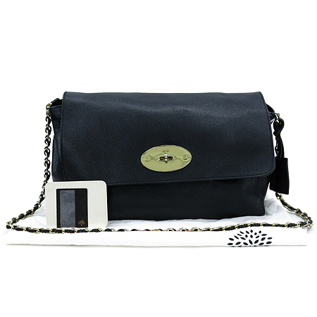 �ֹ���  ũ�ν���